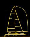 Ocean 35'