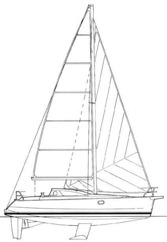 Hermine 31'