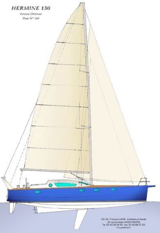 Hermine 130